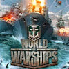 WORLD OF WARSHIPS WORLD OF WARSHIPS Скачать